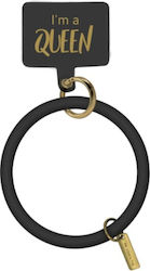SBS Sbs Bracelet Hope Cicle Curea de încheietur...