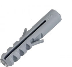 DonQuichote Schraubanker 6x30mm DonQuichote Schraubanker 6x30mm