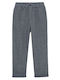 Cool Club Kids Trousers Blue