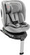 Kikka Boo i-Rove Baby Car Seat i-Size with Isof...