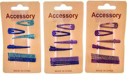 Viosarp 12pcs Hair Pin