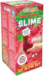 Tuban Slime Tuban Slime