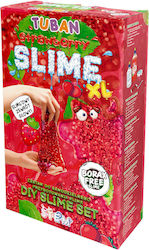 Tuban Slime