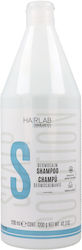 Salerm S Dermocalm Sampon de par 1200ml Salerm S Dermocalm Sampon de par 1200ml