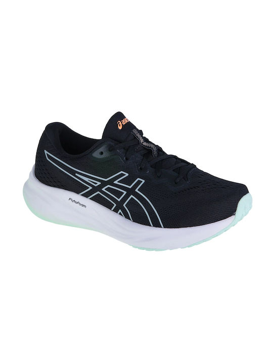 ASICS Gel-Pulse 15 Γυναικεία Αθλητικά Παπούτσια...