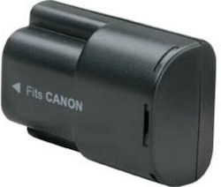 Unomat 2185 Μπαταρία 700mAh Συμβατή με Canon