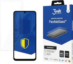 3MK FlexibleGlass 0.3mm (Redmi C13 4G / Poco C65 4G / Redmi 13 5G) 3MK FlexibleGlass 0.3mm (Redmi C13 4G / Poco C65 4G / Redmi 13 5G)