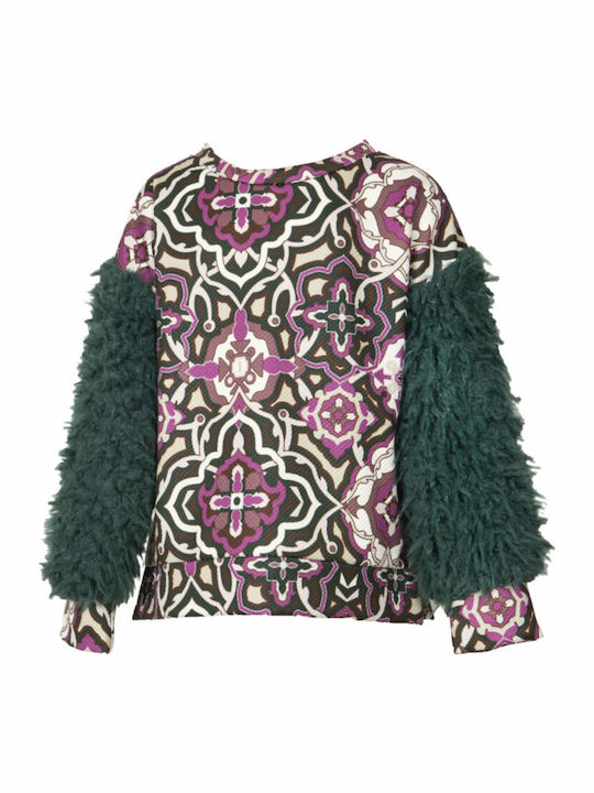 M&B Kid's Fashion