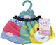 ZAPF Creation Baby Born Hăinuțe Pantaloni De Baie 43 Cm