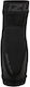 Pearl Izumi Summit Youth Elbow Protection