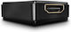 Lindy HDMI Repeater 38015