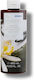 Korres Vanilla Blossom Bubble Bath in Gel & Scent of Vanilla Flowers 400ml