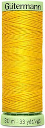 Gutermann Faden Nähen 30m