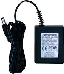 Zoom Ad-16e Захранване