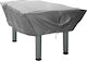 Nir Italia Billiard Table Cover 1pcs 3063P