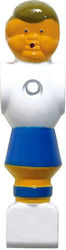 Nir Italia Player για Ποδοσφαιράκι 1pcs
