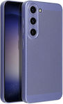 Back Cover Μπλε (SAMSUNG A25)