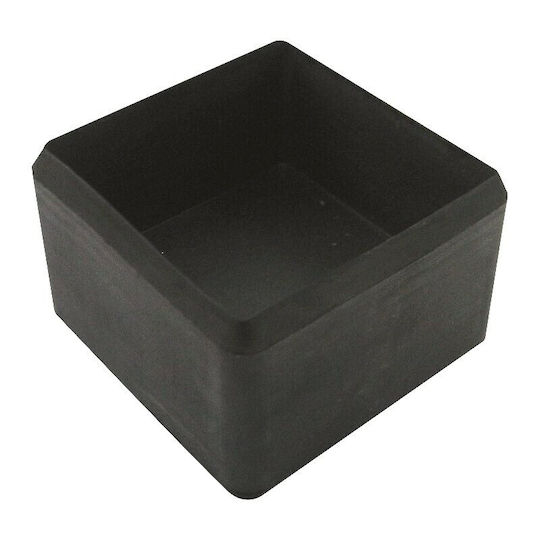 Nir Italia Rubber Rubber Ersatzteil για Ποδοσφαιράκι 1Stück