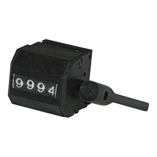 Nir Italia Mr89 Mr89 Permalink για Ποδοσφαιράκι 1Stück