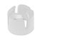 Nir Italia Bearing Bearing Резервна част για Ποδοσφαιράκι 1бр