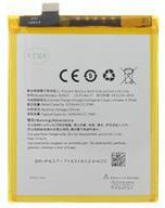 Συμβατή Μπαταρία Αντικατάστασης 3300mAh για OnePlus 5 Συμβατή Μπαταρία Αντικατάστασης 3300mAh για OnePlus 5