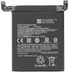 Compatible Replacement Battery 5000mAh for Xiaomi Mi 11