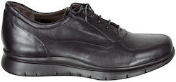 Longoni Shoes Μπιλιάρδου 17075-43