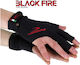 Longoni Dx Glove Μπιλιάρδου 12243D