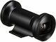 TTArtisan Viewfinder 27601127 For Lens 11mm f/2.8 Leica M