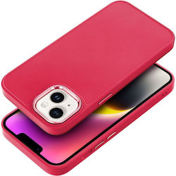 Back Cover Μωβ (Xiaomi 13)