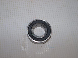 Shock Absorber Bearing