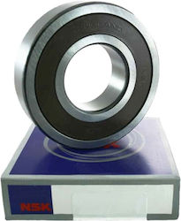 Roc Shock Absorber Bearing