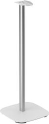 Vogel's Floor Speaker Stand (1 Piece)