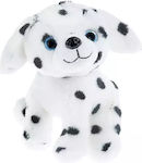 Smyk Plush Dog