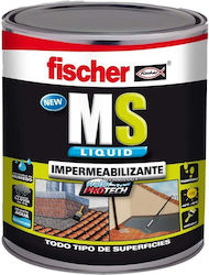 Fischer Tile Adhesive 1kg