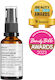 Evolve Beauty Kalahari Dream Öl Reinigung Gesicht 30ml