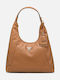 Laryn Women's Bag Shopper Shoulder Tabac Brown