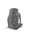 Ferrino Durance Bergsteigerrucksack 30Es Gray