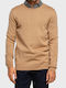 Joop! Men's Sweater beige