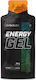 Biotech USA Energy Gel Πορτοκάλι 40gr