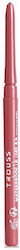 Trouss Milano Lippenkonturenstift Peach Rose 04 Trouss Milano Lippenkonturenstift Peach Rose 04
