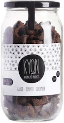 KYON Бисквити За Кучета 400гр KYON Бисквити За Кучета 400гр