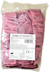 Oebre Προφυλακτικά 100τμχ Tutti Frutti