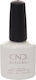 CND Shellac Ημιμόνιμο Βερνίκι Νυχιών 14 7.3ml