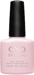 CND Shellac Halb-permanenter Nagellack 14 7.3ml...