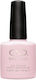 CND Shellac Ημιμόνιμο Βερνίκι Νυχιών 14 7.3ml