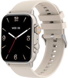 Colmi Παιδικό Smartwatch