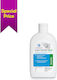 Dr. Schumacher Handdesinfektionsmittel 100ml