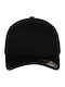 6277 Jockey Black