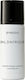 Byredo Bal D'afrique Hair Mist 75ml
